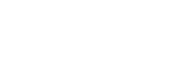 Global Emmytyips Forex Trading Provider